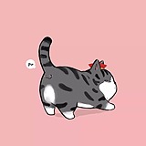 mykeyDesign的头像