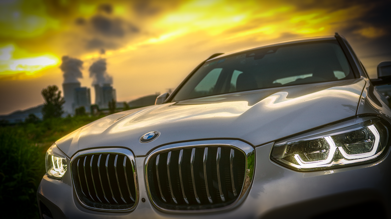 BMW苏北小区二十四节气系列之小暑（图ZMjYxNzMyNDg4） - 产品摄影 - 站酷设计师我是大关关原创素材 - 站酷ZCOOL