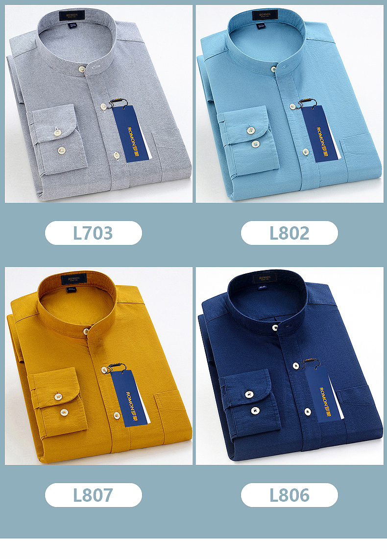 衬衫详情（图ZMjY0ODU1MTg4） - 海报 - 站酷设计师Z84625068原创素材 - 站酷ZCOOL