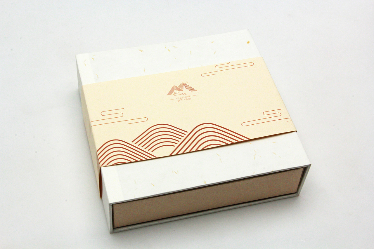 会山-养生滋补系列包装设计（图ZMTA2NzY4NDc2） - 包装 - 站酷设计师zoe吴原创素材 - 站酷ZCOOL