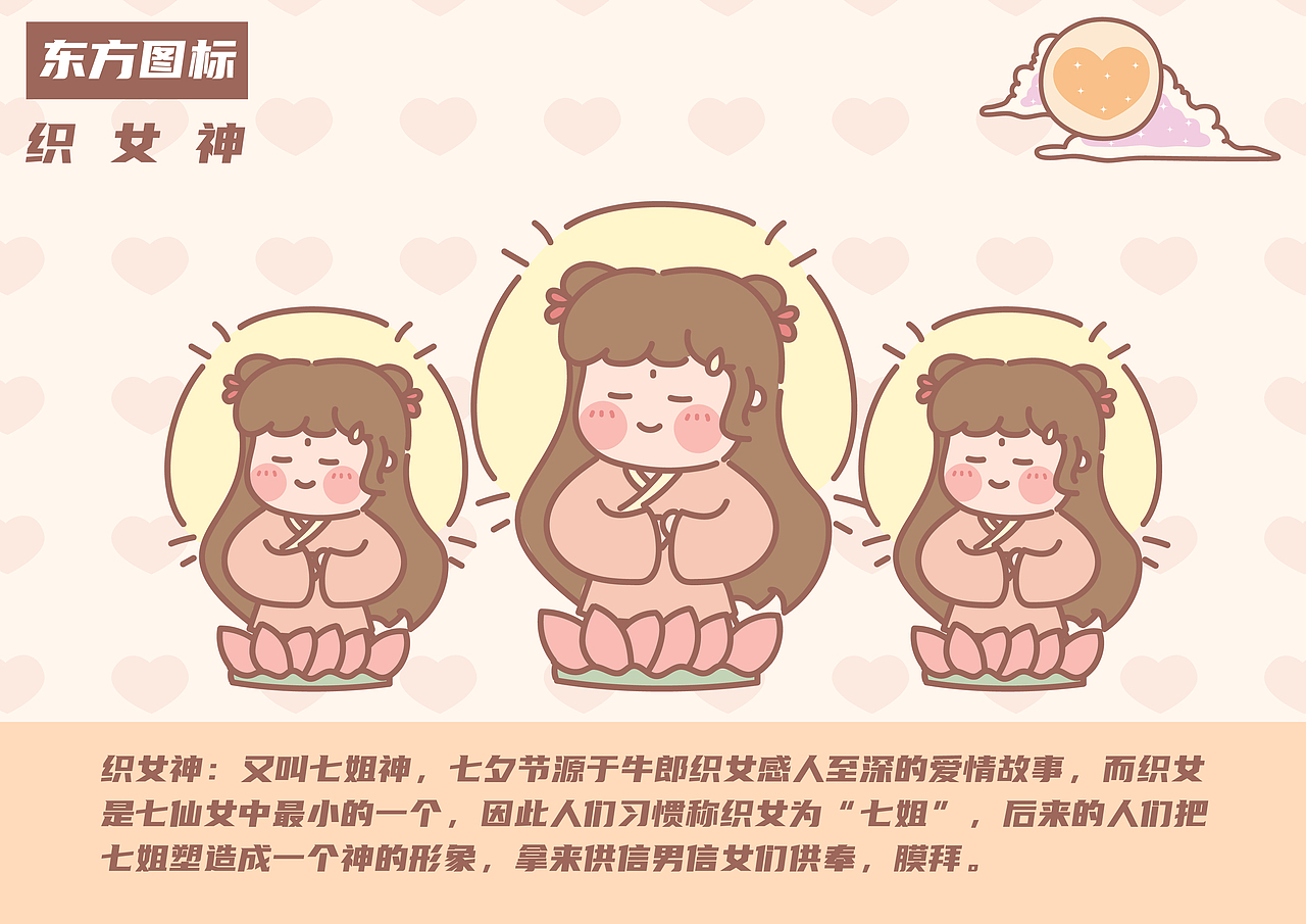 东西方语义与符号研究（图ZMjUwNzg3MDA4） - 图案 - 站酷设计师野原新之助w原创素材 - 站酷ZCOOL