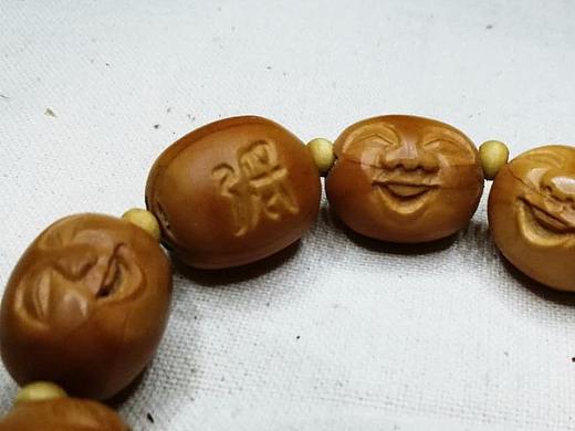 人养核三年，核养人一生