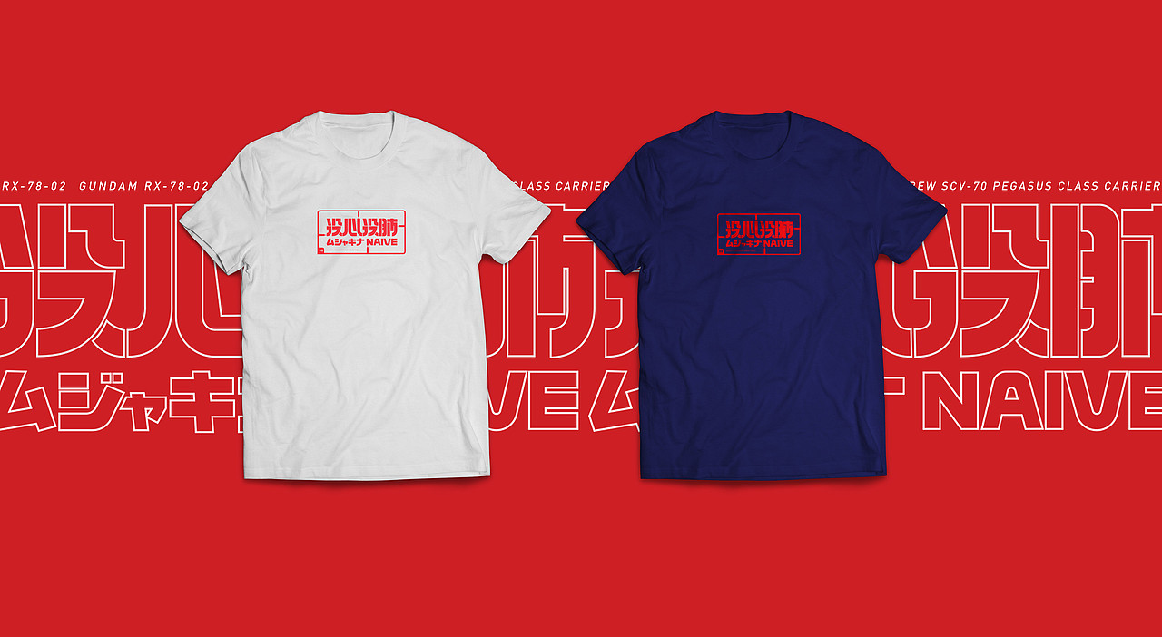 十二星座个性标签T恤字体插画设计（图ZMTE4MzkzODI0） - 字体/字形 - 站酷设计师7leaf原创素材 - 站酷ZCOOL