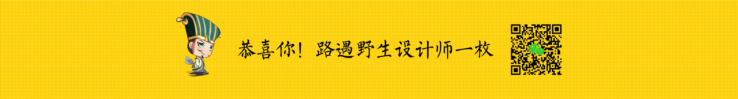 莫邪微信61585256的個(gè)人主頁(yè)（封面預(yù)覽） - 主頁(yè)封面設(shè)置 - 站酷設(shè)計(jì)師莫邪微信61585256原創(chuàng)素材 - 站酷ZCOOL