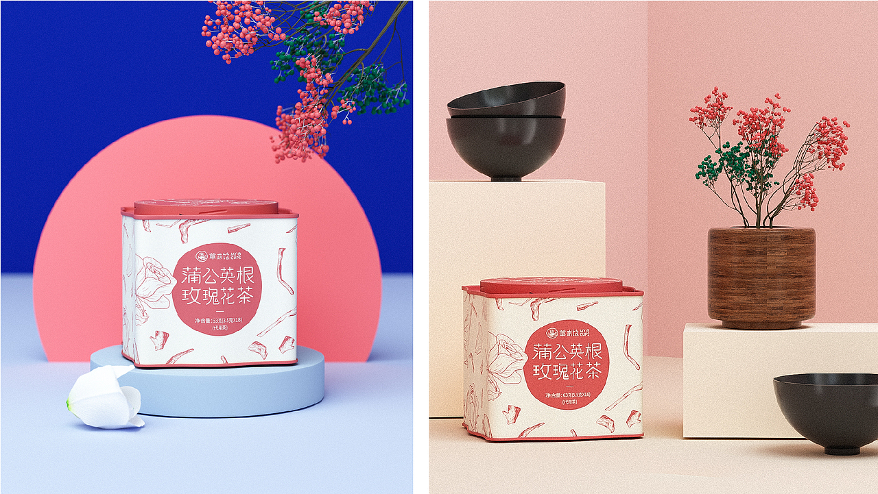 2019-2020作品整合