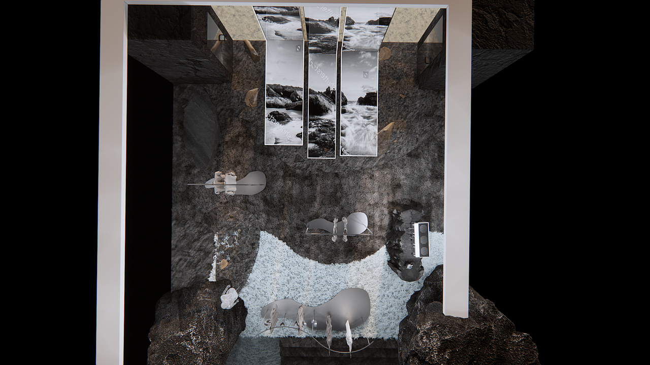 GYWJ快闪店设计（图ZMzI3MTIzOTky） - 展陈设计 - 站酷设计师弹射空间设计原创素材 - 站酷ZCOOL