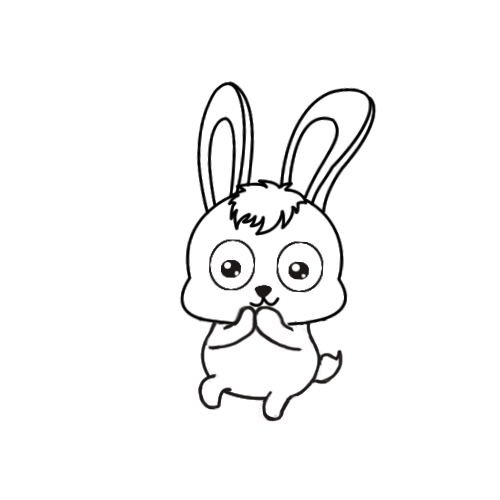 GIF（图ZNDY5NDkxODQ=） - 文案/策划 - 站酷设计师黑贝宝贝原创素材 - 站酷ZCOOL