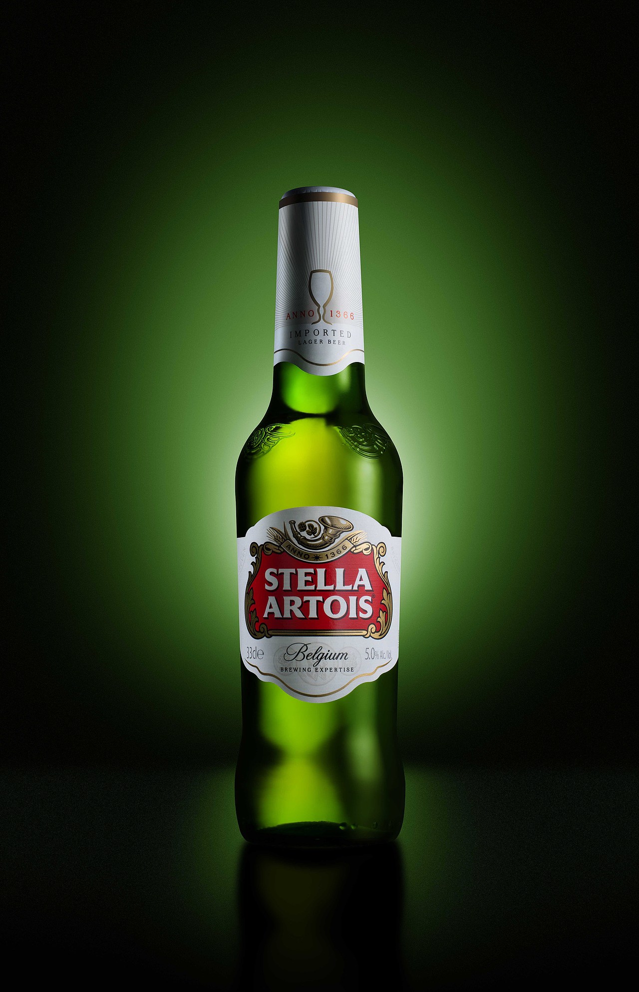 stella啤酒拍摄（图ZMTA1MDc2NTEy） - 产品摄影 - 站酷设计师摄影师三藏原创素材 - 站酷ZCOOL