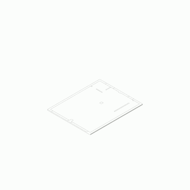 LUU DAO “鹿岛”日式料理（图ZMTI5MTU0MTYw） - 家装设计 - 站酷设计师杭州全文室内设计原创素材 - 站酷ZCOOL