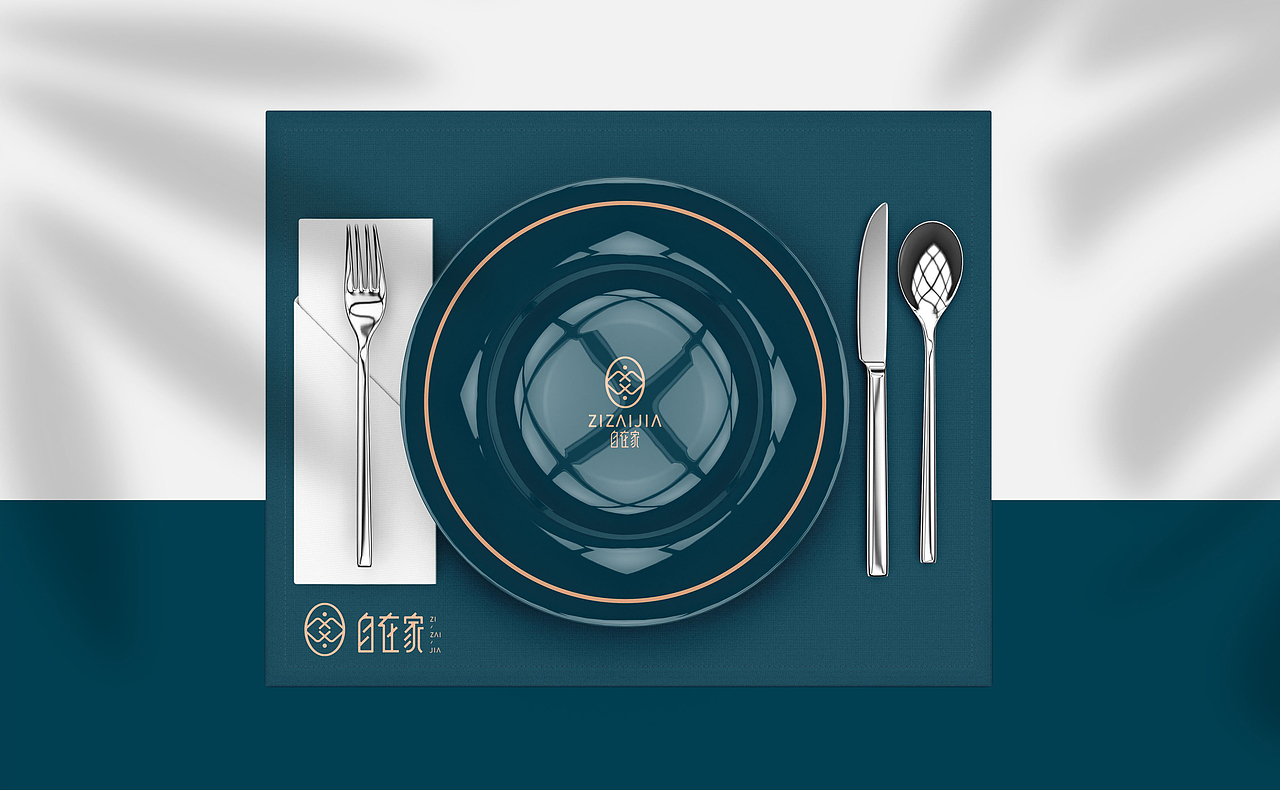 「民宿酒店」LOGO设计（图ZMjYyNDk5OTI0） - 品牌 - 站酷设计师宇泓原创素材 - 站酷ZCOOL