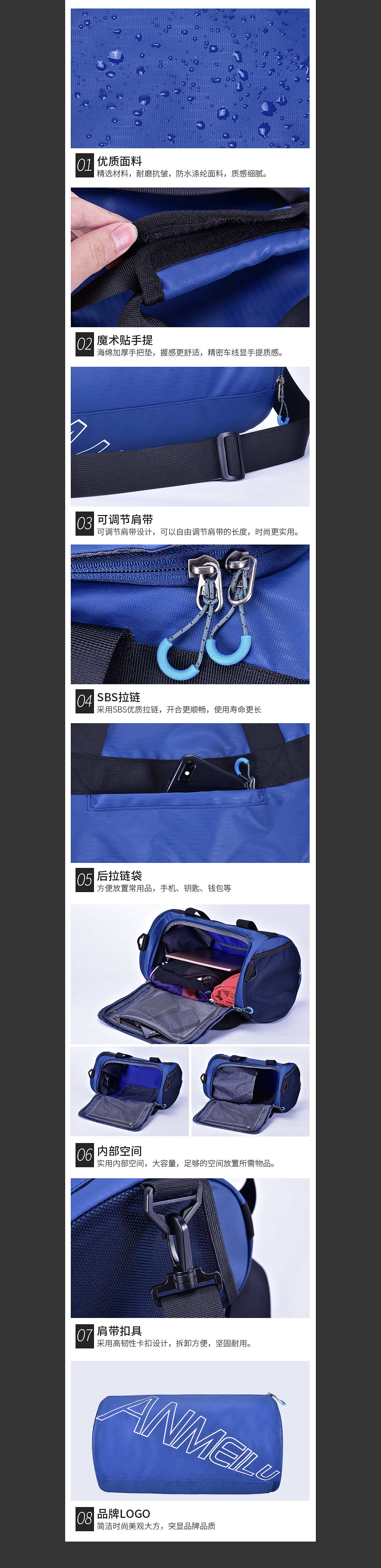 圆筒包（图ZMTAzMTc5ODQw） - 其他平面 - 站酷设计师朴恩轩原创素材 - 站酷ZCOOL