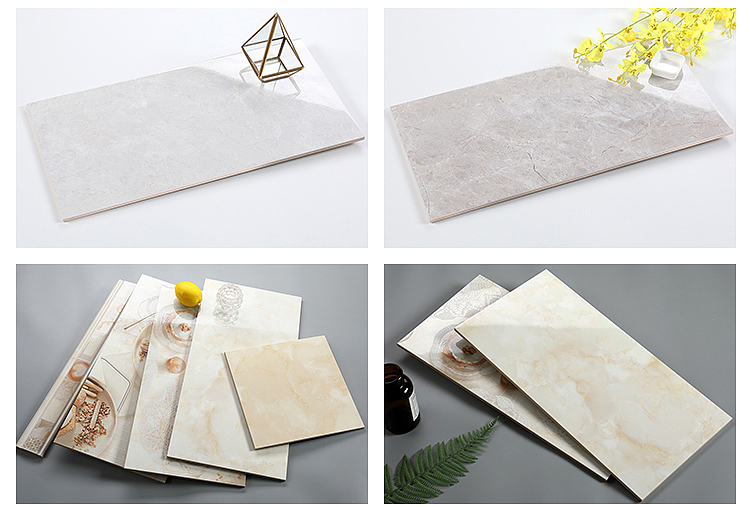 瓷砖拍摄 佛山瓷砖摄影 陶瓷产品拍摄