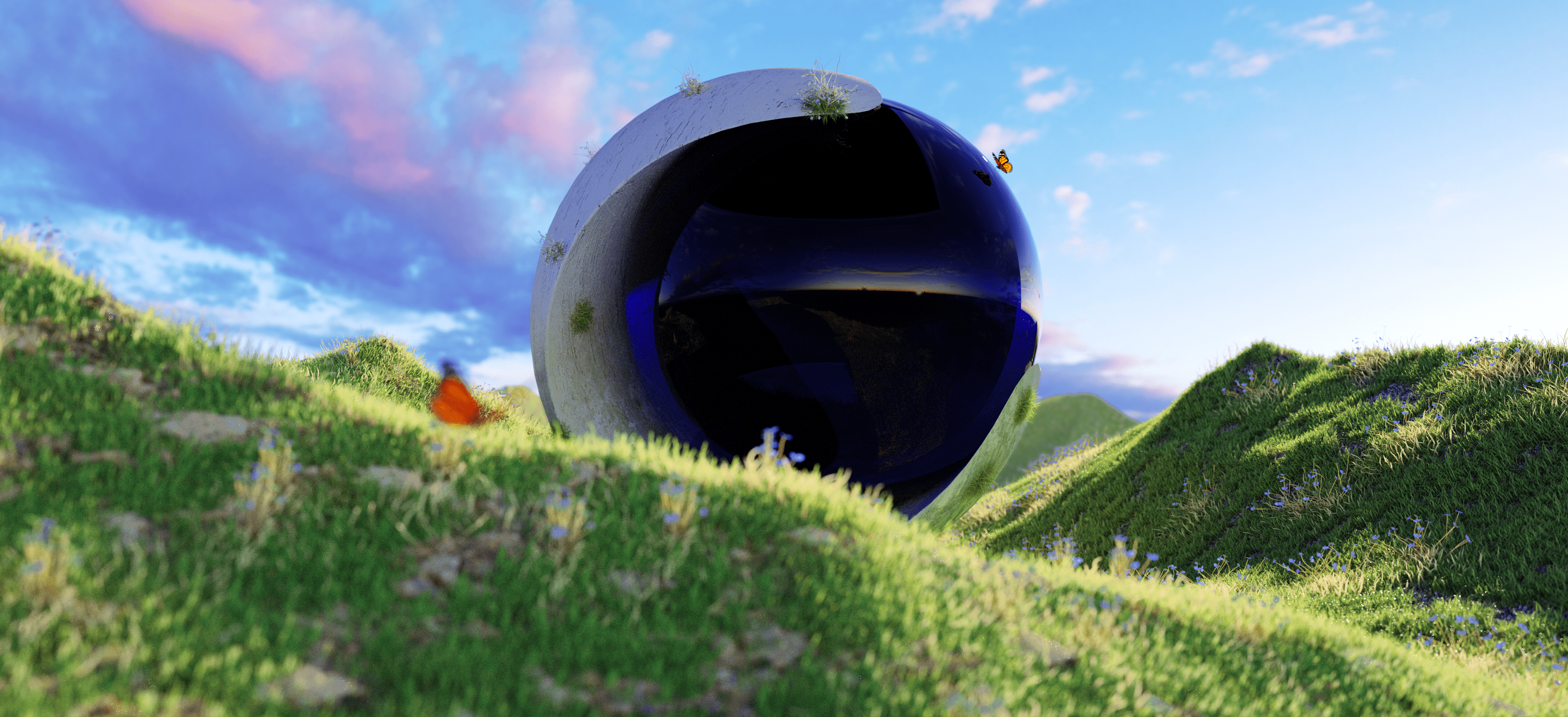 阿程Sir的个人主页（封面预览） - 主页封面设置 - 站酷设计师阿程Sir原创素材 - 站酷ZCOOL