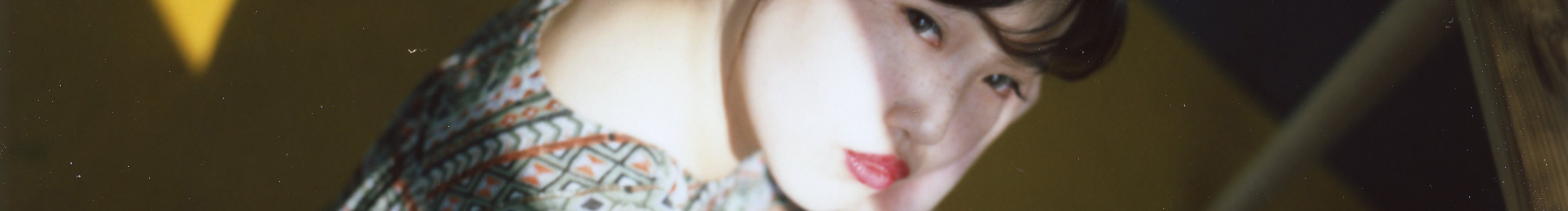 摄犬西奥的个人主页（封面预览） - 主页封面设置 - 站酷设计师摄犬西奥原创素材 - 站酷ZCOOL