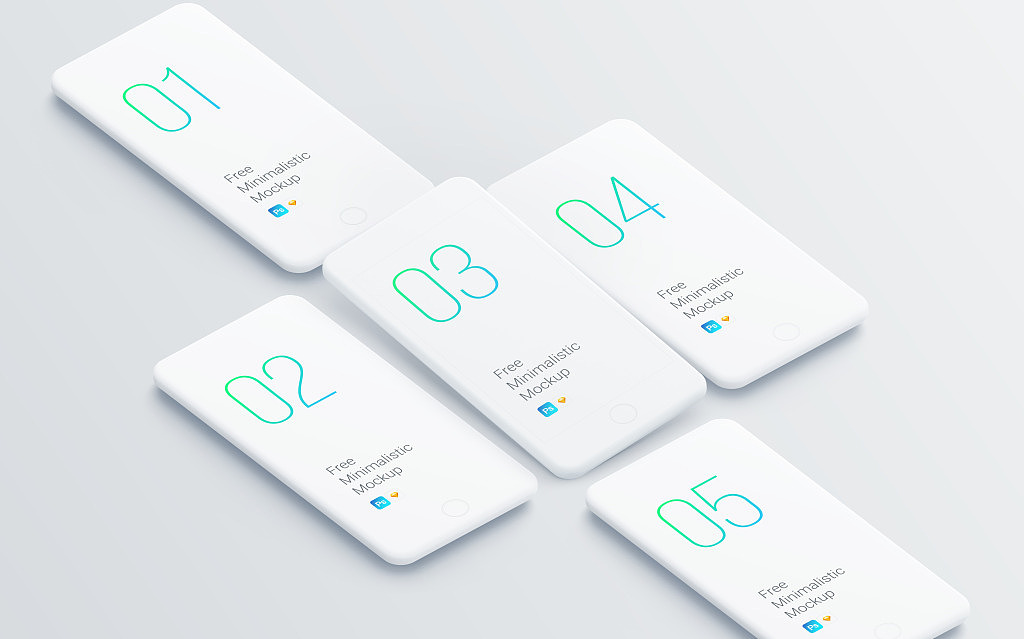 app界面展示mockup（图ZOTQyOTkzNDg=） - APP界面 - 站酷设计师MJ丶c原创素材 - 站酷ZCOOL