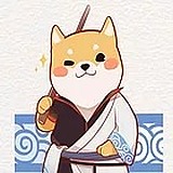 Mr_乔先生的头像
