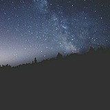 人生ol的头像
