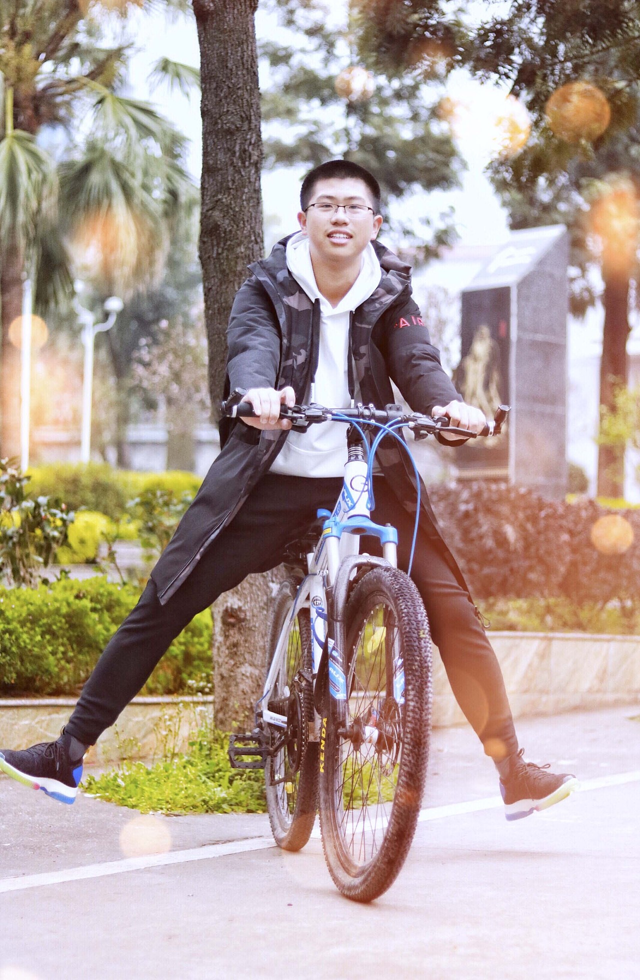 2019年写生、扫街（图ZMjI4MDAxOTky） - 人文/纪实摄影 - 站酷设计师宫树原创素材 - 站酷ZCOOL