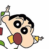 Ahlokkkk的头像