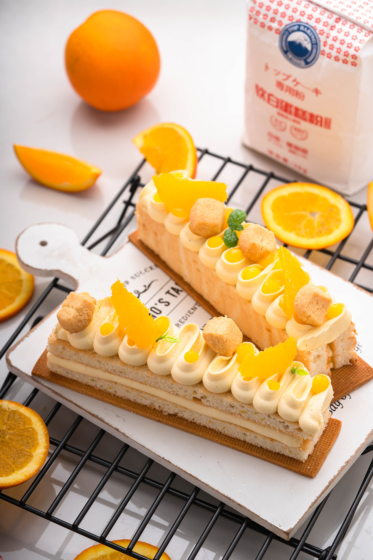 法式甜点（图ZMjM4NDkwODk2） - 产品摄影 - 站酷设计师昕锐视觉原创素材 - 站酷ZCOOL