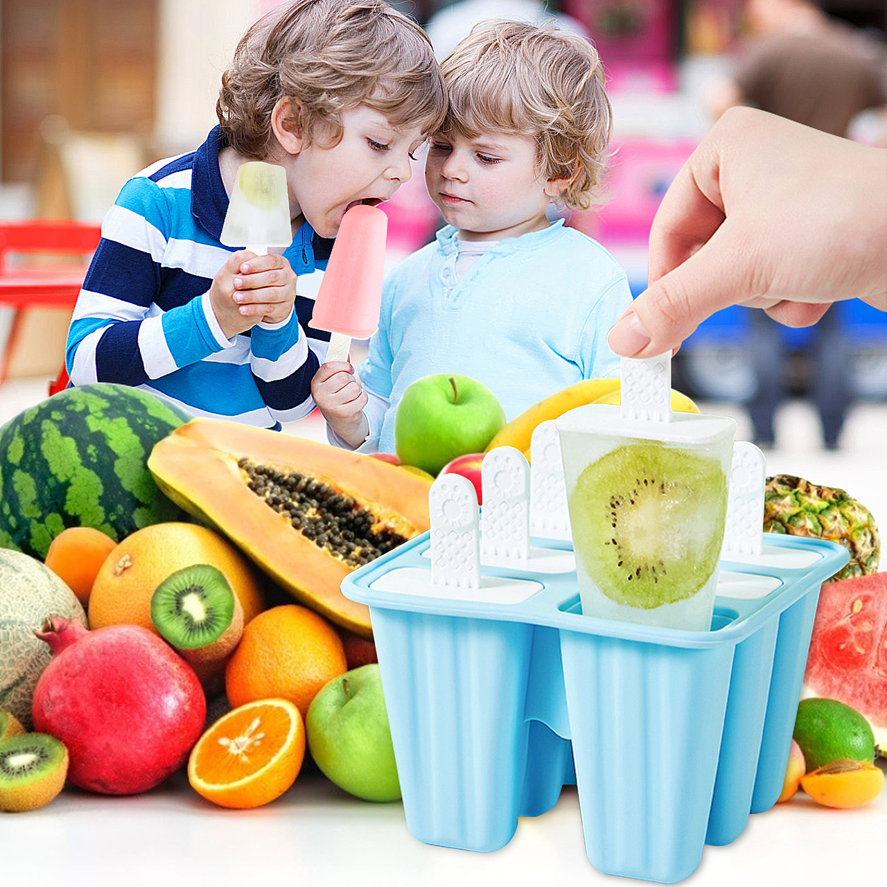 产品主图拍摄精修,亚马逊主图设计,产品实拍设计