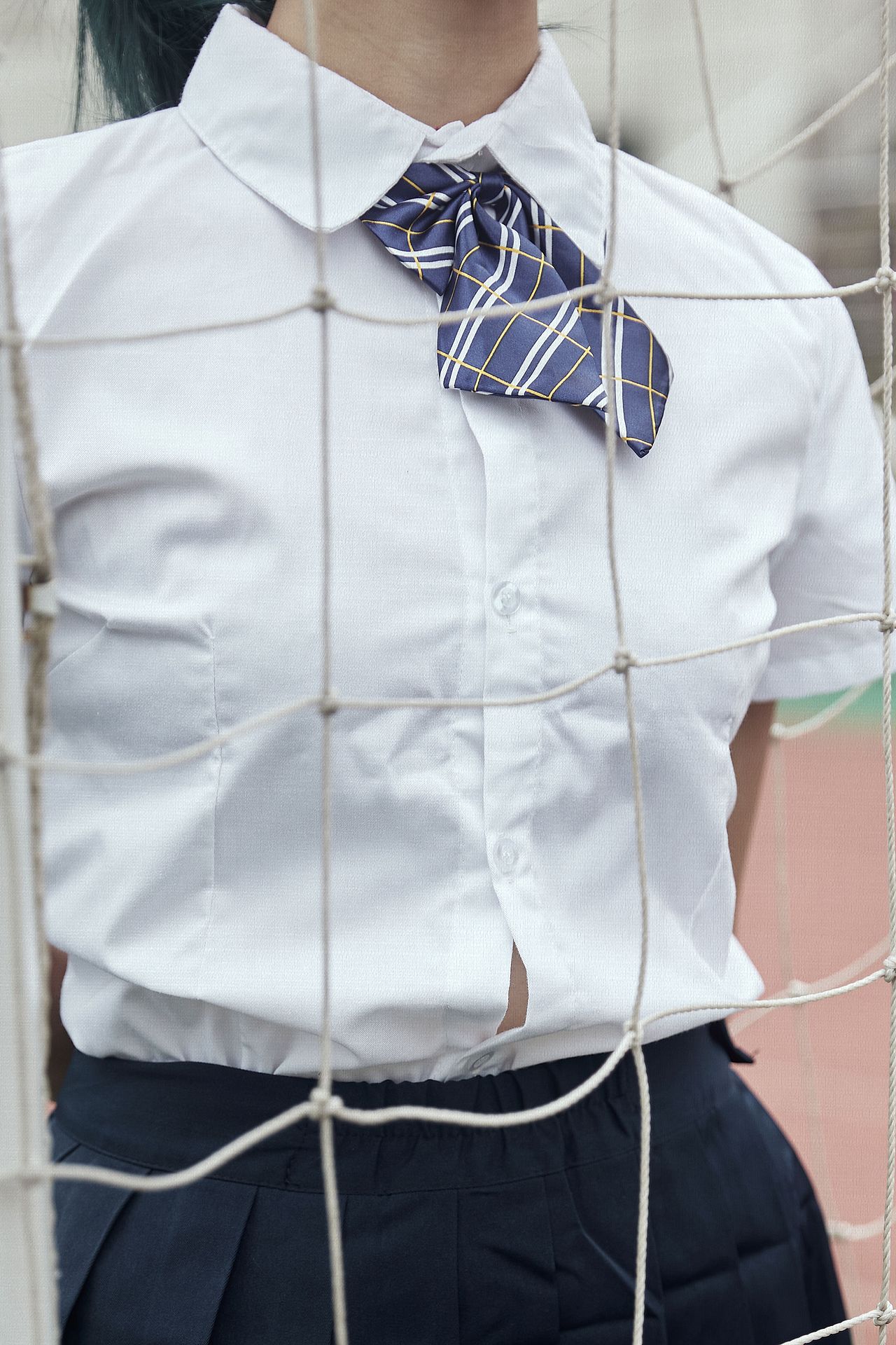 青春期（图ZMjY4MzAzNDQ4） - 人像摄影 - 站酷设计师沾沾自喜小九九原创素材 - 站酷ZCOOL