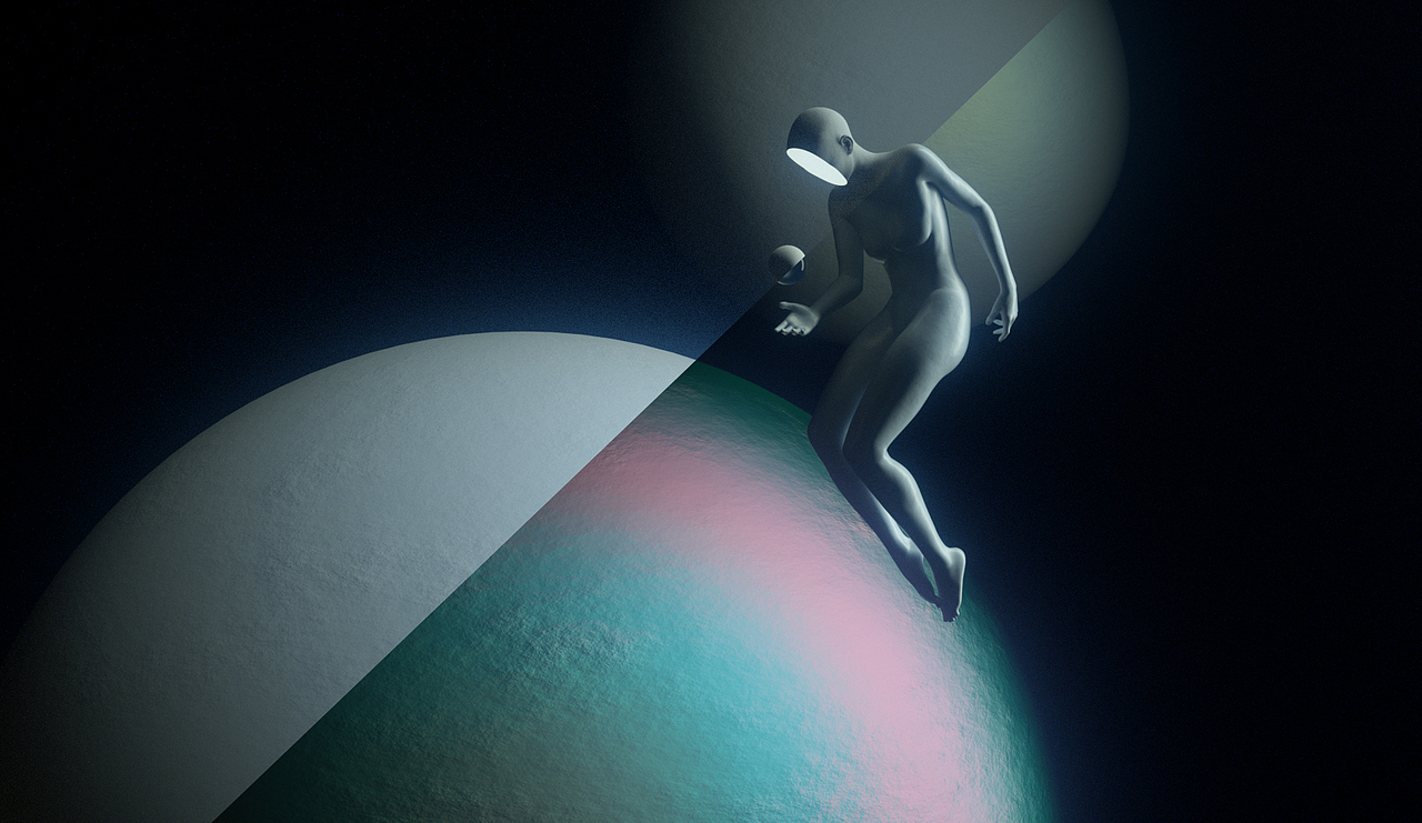 12/December-FANTASY（图ZMTM3MDA2OTMy） - 场景 - 站酷设计师耳東東東原创素材 - 站酷ZCOOL