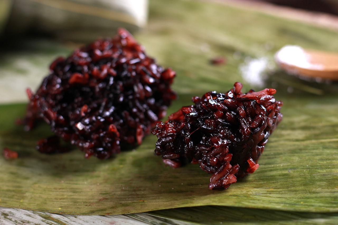 粽子（图ZMTYxODk2MTY4） - 产品摄影 - 站酷设计师小小尾巴猫原创素材 - 站酷ZCOOL