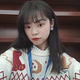 Z93251373的头像