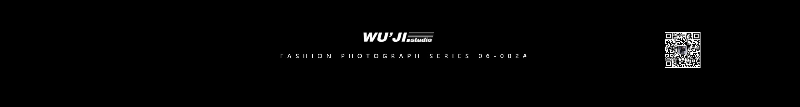 WUJIstudio的個人主頁（封面預(yù)覽） - 主頁封面設(shè)置 - 站酷設(shè)計師WUJIstudio原創(chuàng)素材 - 站酷ZCOOL