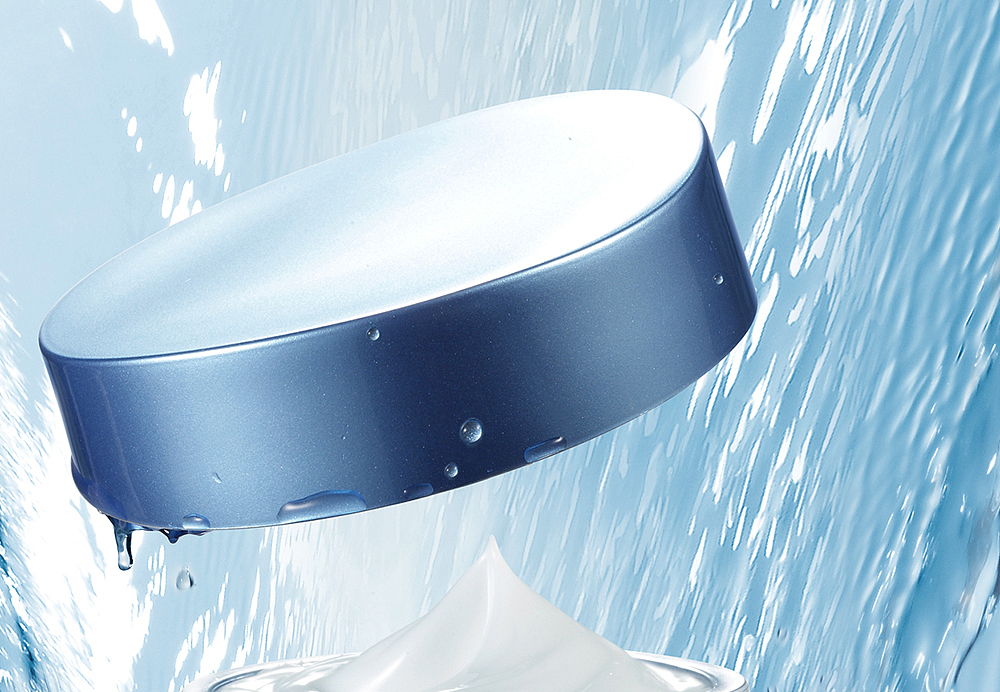 化妆品产品创意片摄影作品（图ZMzc0Mzc1NzI=） - 产品摄影 - 站酷设计师邓发存原创素材 - 站酷ZCOOL