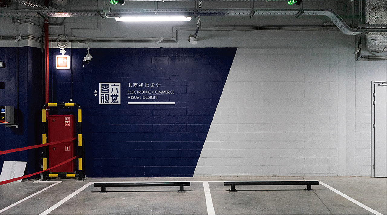 LOGO（图ZMTcxNDQxMTA0） - 品牌 - 站酷设计师万有引力品牌设计原创素材 - 站酷ZCOOL