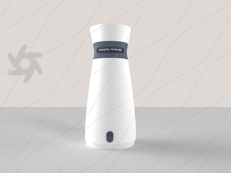 杯子（图ZMjQ1MjkxMTU2） - 产品 - 站酷设计师洛文儿原创素材 - 站酷ZCOOL