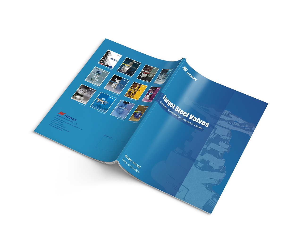 产品画册/手册封面|平面|书籍/画册|amnesiiaxx - 原创作品 - 站酷 (z