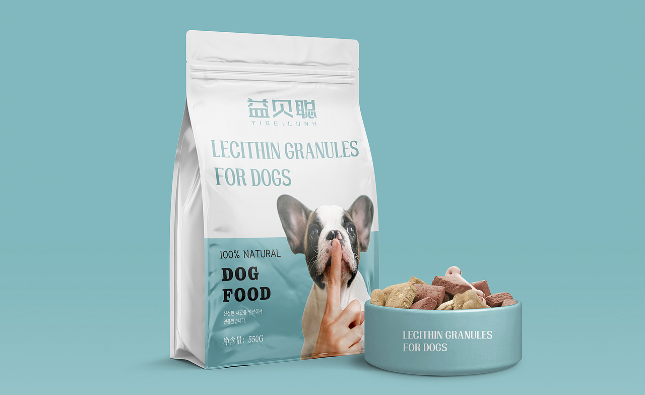 2020 插畫包裝設(shè)計(jì)丨商業(yè)案例及個(gè)人作品展示（圖ZMjU1MzI4MDA4） - 包裝 - 站酷設(shè)計(jì)師可能是一只魚原創(chuàng)素材 - 站酷ZCOOL