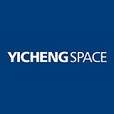 易成空间摄影的头像