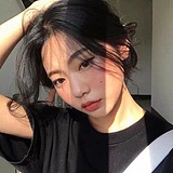 一粒尘土的头像
