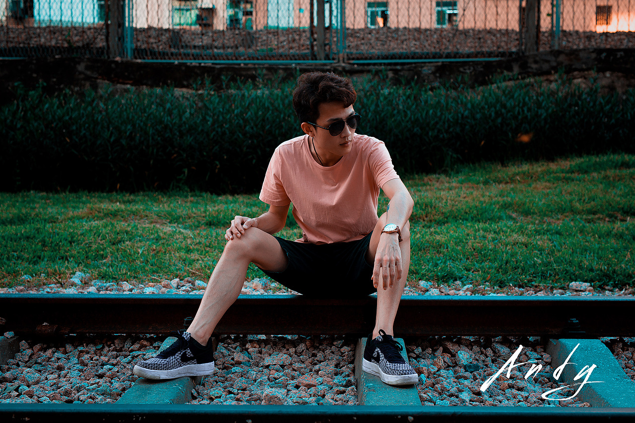 无题（图ZMTY5MjYxNzU2） - 人像摄影 - 站酷设计师不是很白的姜小白原创素材 - 站酷ZCOOL