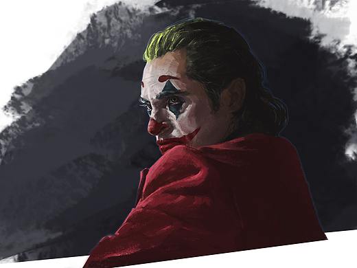 小丑