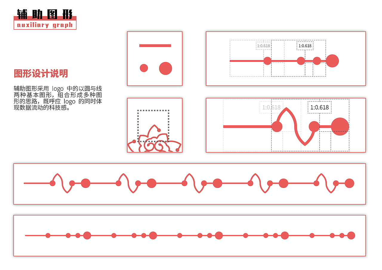 小企业VIS系统设计（图ZMTc2NDY5NzMy） - 品牌 - 站酷设计师21先生原创素材 - 站酷ZCOOL