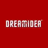 梦创意_Dreamidea的头像
