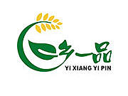 一鄉(xiāng)一品（個(gè)人主頁(yè)-ZMjc2NTY3MzY=） - Logo - 站酷設(shè)計(jì)師zgy79552488原創(chuàng)素材 - 站酷ZCOOL