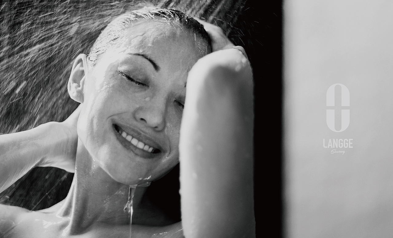 卫浴品牌LOGO视觉形象设计提报（图ZMjMwOTY4MDQ4） - Logo - 站酷设计师有新视觉原创素材 - 站酷ZCOOL