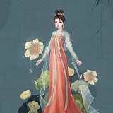 芳生非一叶的头像
