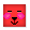 HOTGO热狗-表情包(图ZOTcyNzg4OA==) - 图案 - 站酷设计师深圳阿木原创素材 - 站酷ZCOOL