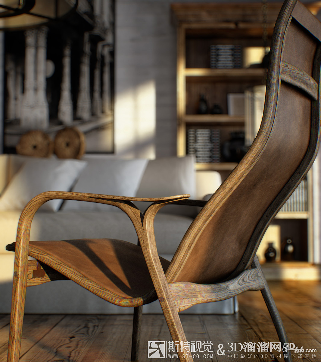 成都斯特视觉工作室第一期产品作品!!! 