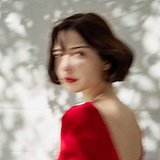 宁檬Design的头像