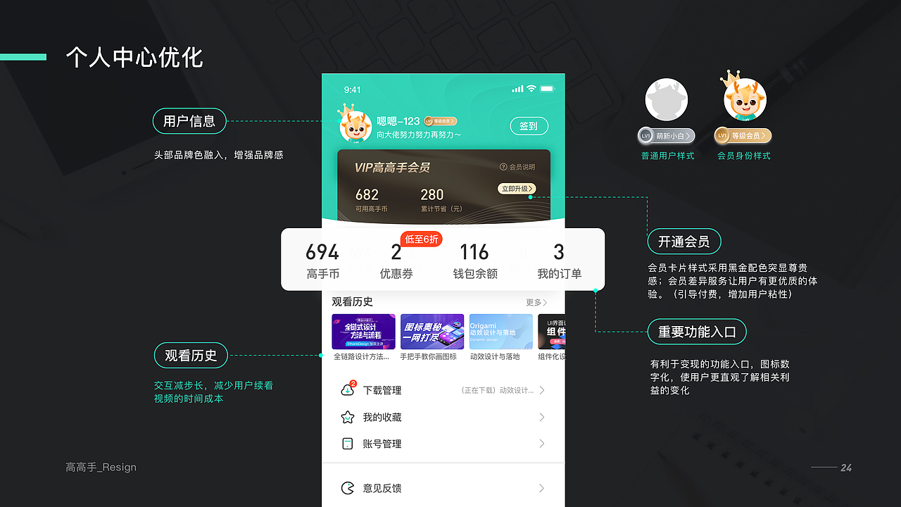 2019-2020作品总结