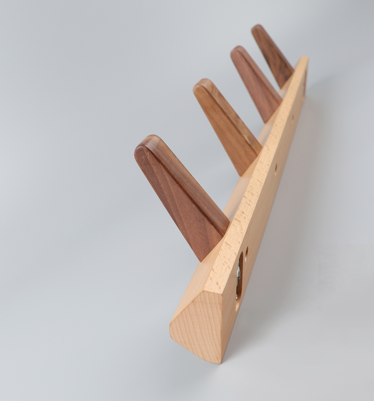 木器|手工艺|工艺品设计|leida000_原创作品-站酷zcool