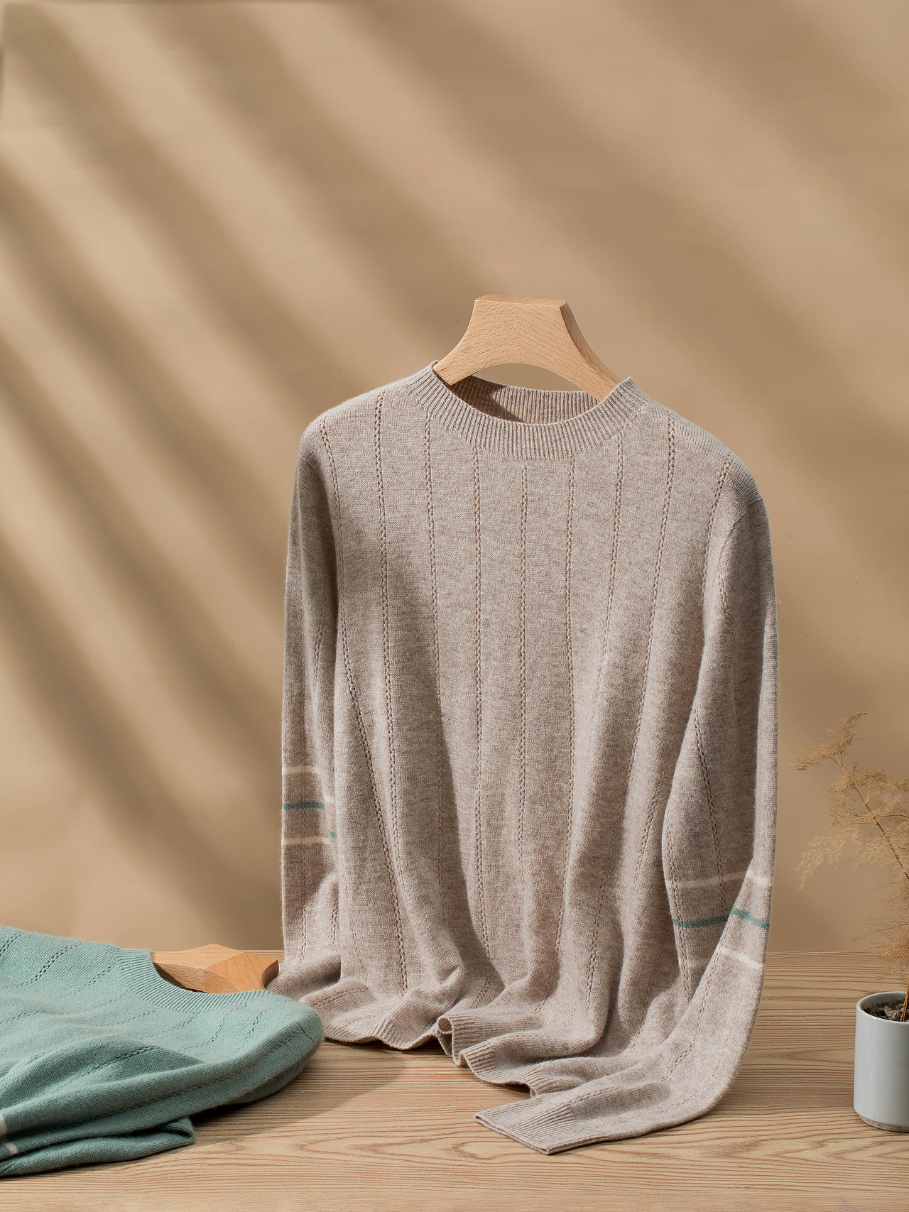 羊毛衫（图ZMjcxMDAyNjg0） - 产品摄影 - 站酷设计师五月的阳光原创素材 - 站酷ZCOOL